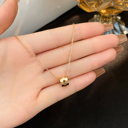 Miro BEE MINI ネックレス
