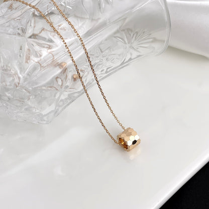 Miro BEE MINI ネックレス