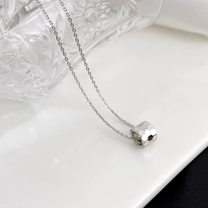 Miro BEE MINI ネックレス