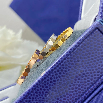 Miro BEE LOVE SMALL RING