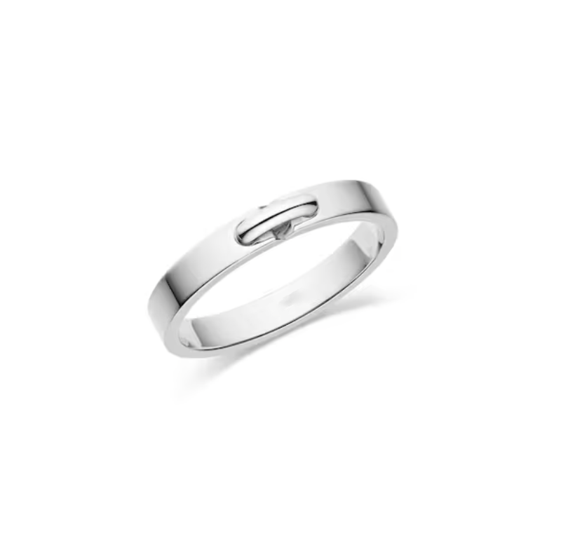 Miro ALLIANCE LIENS VIDENCE 3MM RING