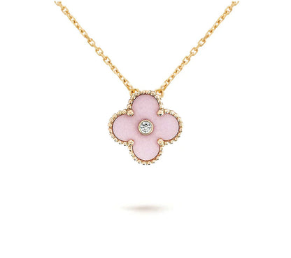 Miro クリスマス限定ネックレスコレクション
