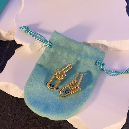 [Miro ] HW SERIES EARRINGS
