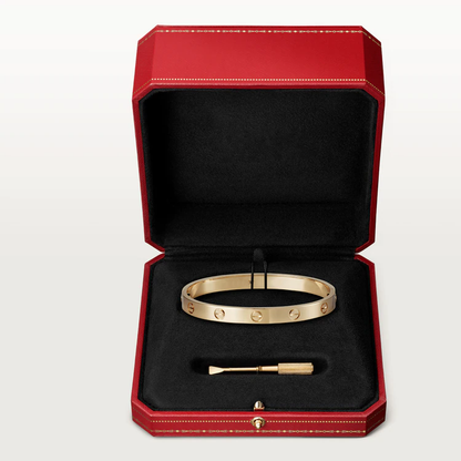 Miro LOVE BRACELET 6.1MM