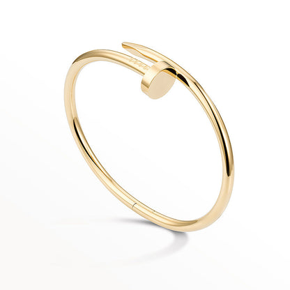 ミロ ジュスト ブレスレット 3.5MM