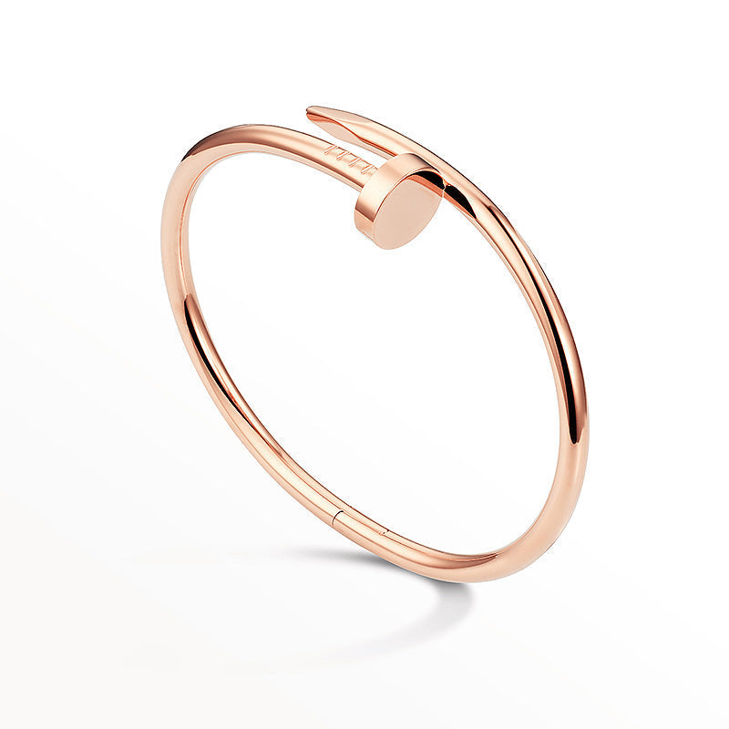 ミロ ジュスト ブレスレット 3.5MM