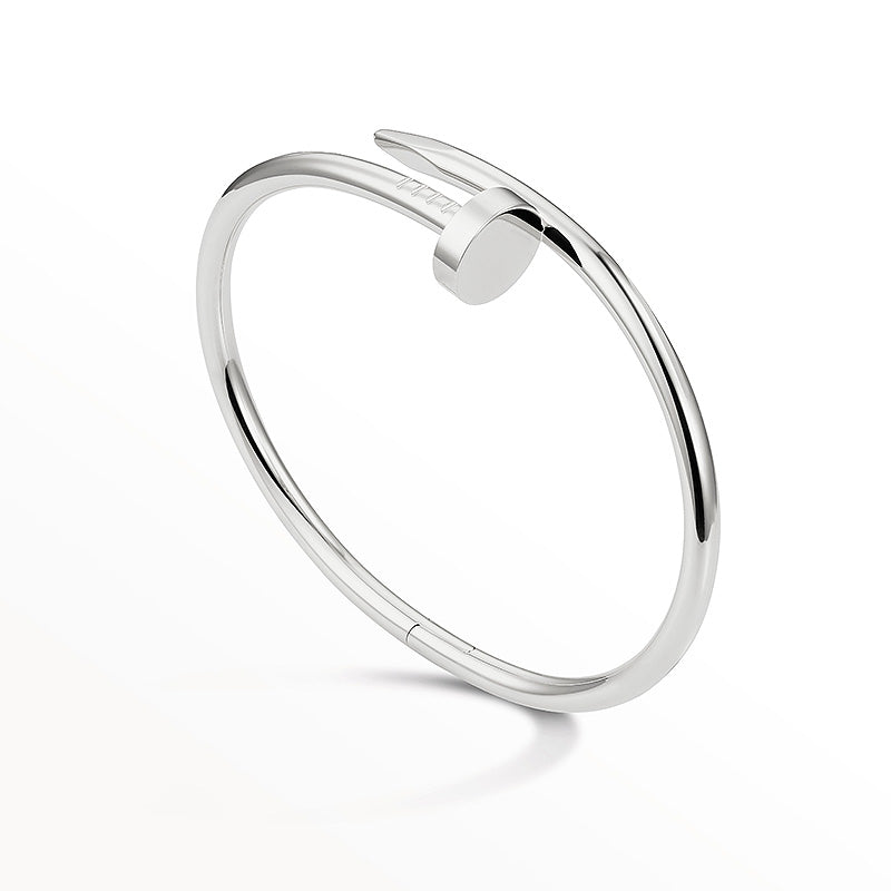 ミロ ジュスト ブレスレット 3.5MM