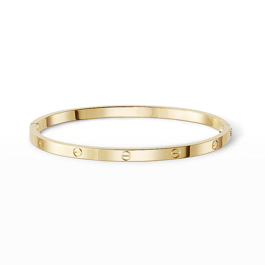 Miro LOVE BRACELET 3.65MM