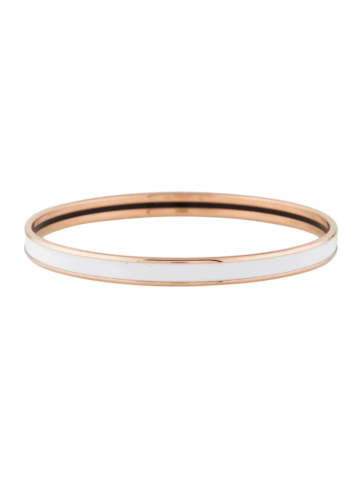 Miro HM UNI BANGLE BAG