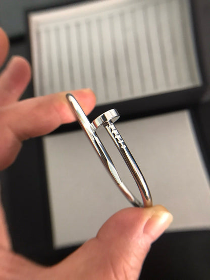 ミロ ジュスト ブレスレット 3.5MM