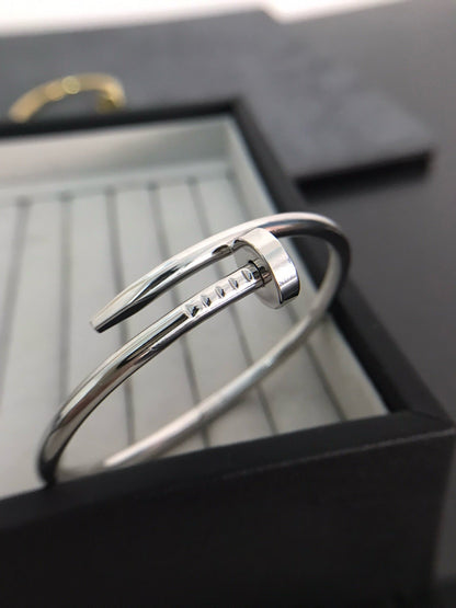 ミロ ジュスト ブレスレット 3.5MM