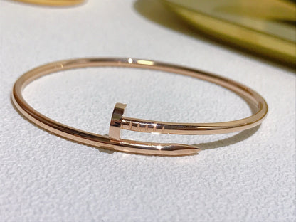 Miro JUSTE BRACELET 2.5MM