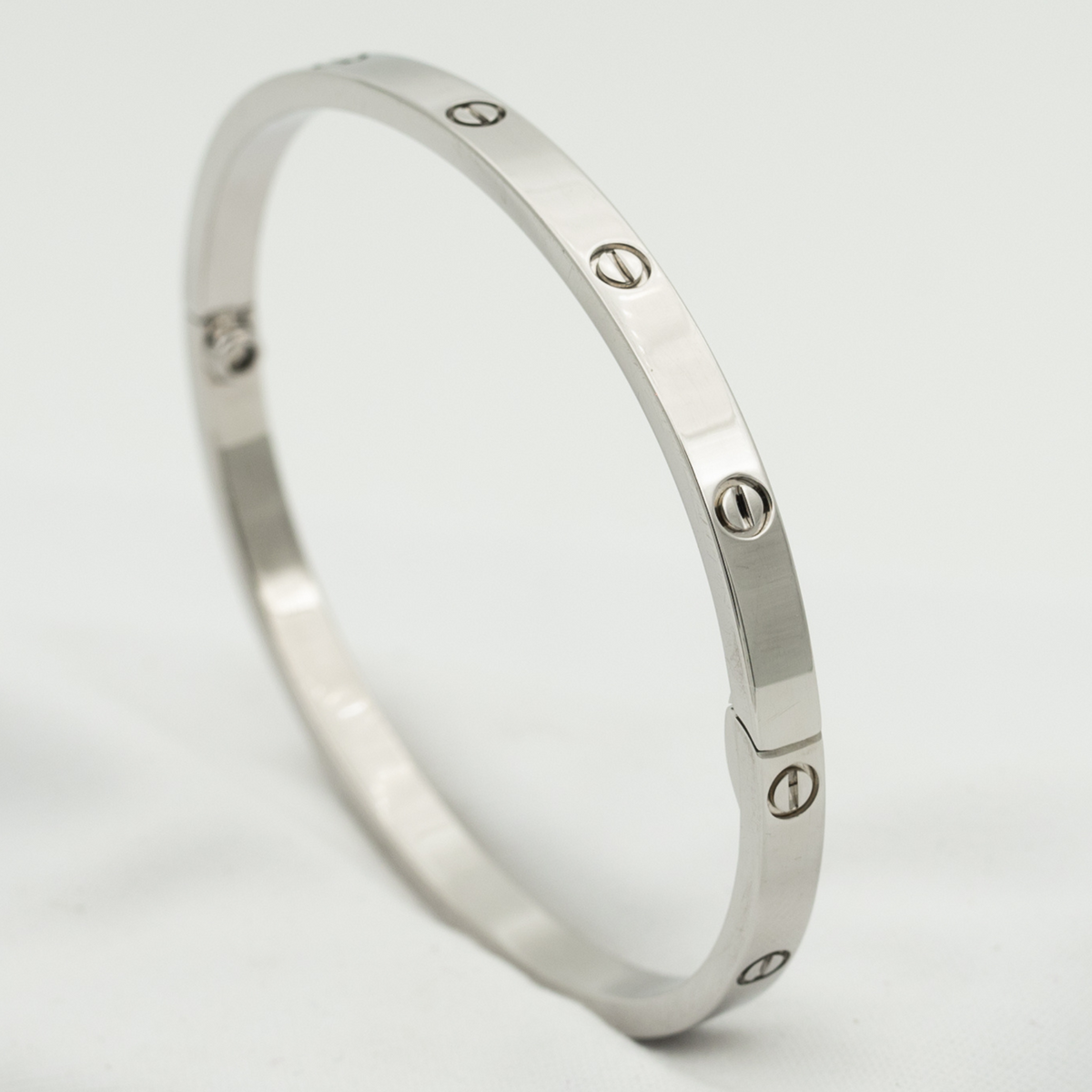 Miro LOVE BRACELET 3.65MM