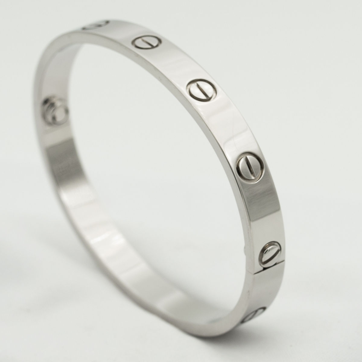Miro LOVE BRACELET 6.1MM