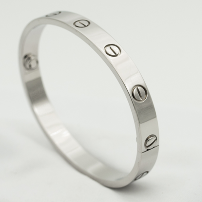 Miro LOVE BRACELET 6.1MM