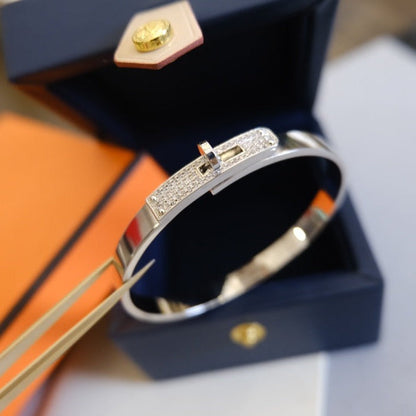 Miro KELLY BRACELET DIAMOND