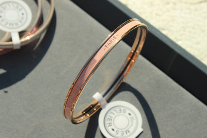 Miro HM UNI BANGLE BAG