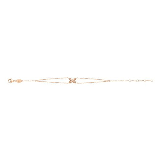 Miro JEUX BRACELET DIAMOND