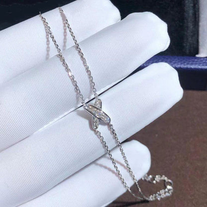 Miro JEUX BRACELET  DIAMOND