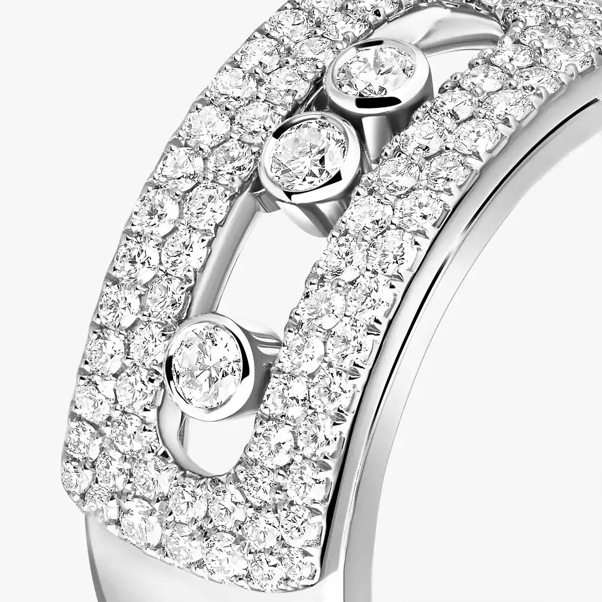 [Miro ] Move Noa Diamond Pave_ Ring
