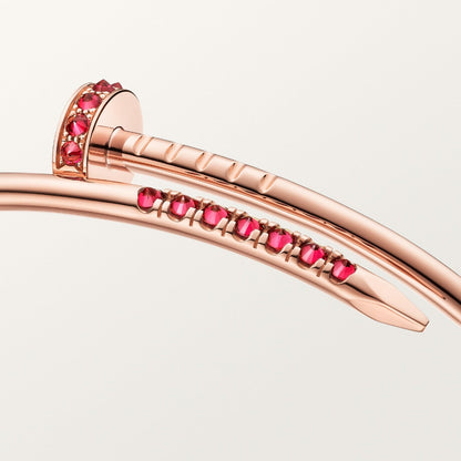 [Miro ] JUSTE BRACELET 2.5MM ダイヤモンド NEW