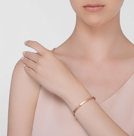 Miro LOVE BRACELET 3.65MM