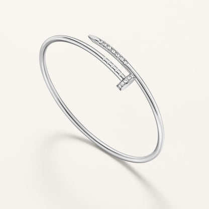 [Miro ] JUSTE BRACELET 2.5MM ダイヤモンド NEW