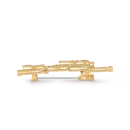 [Miro ] 2026 NEW MODEL SPRING LUCKY BROOCH