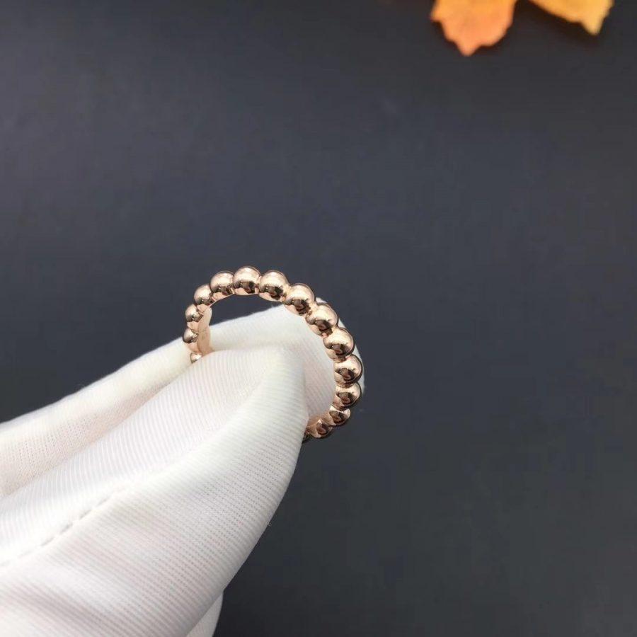 ミロ ペルレリング