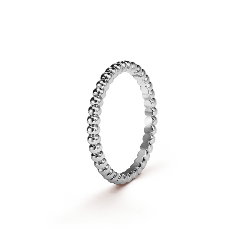 ミロ ペルレリング