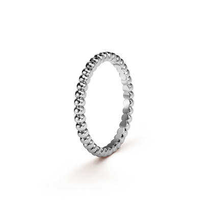 ミロ ペルレリング